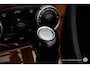 Mercedes-Benz SL 500 Origineel NL Collectors item Nette staat
