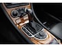 Mercedes-Benz SL 500 Origineel NL Collectors item Nette staat