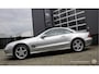 Mercedes-Benz SL 500 Origineel NL Collectors item Nette staat