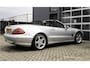 Mercedes-Benz SL 500 Origineel NL Collectors item Nette staat