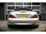 Mercedes-Benz SL 500 Origineel NL Collectors item Nette staat