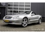 Mercedes-Benz SL 500 Origineel NL Collectors item Nette staat