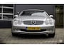 Mercedes-Benz SL 500 Origineel NL Collectors item Nette staat