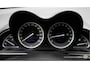 Mercedes-Benz SL 500 Origineel NL Collectors item Nette staat