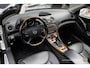 Mercedes-Benz SL 500 Origineel NL Collectors item Nette staat