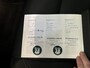Volvo XC40 1.5 T3 Inscription