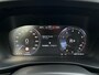 Volvo XC40 1.5 T3 Inscription