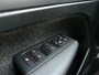 Volvo XC40 1.5 T3 Inscription