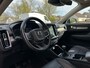 Volvo XC40 1.5 T3 Inscription