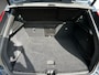 Volvo XC40 1.5 T3 Inscription