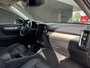 Volvo XC40 1.5 T3 Inscription