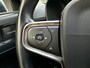 Volvo XC40 1.5 T3 Inscription