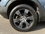 Volvo XC40 1.5 T3 Inscription