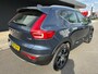 Volvo XC40 1.5 T3 Inscription