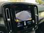 Volvo XC40 1.5 T3 Inscription