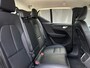 Volvo XC40 1.5 T3 Inscription