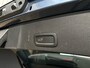 Volvo XC40 1.5 T3 Inscription