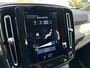 Volvo XC40 1.5 T3 Inscription