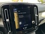 Volvo XC40 1.5 T3 Inscription