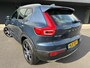 Volvo XC40 1.5 T3 Inscription