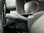 Volvo XC40 1.5 T3 Inscription