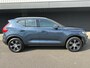 Volvo XC40 1.5 T3 Inscription