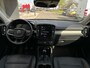 Volvo XC40 1.5 T3 Inscription