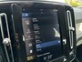 Volvo XC40 1.5 T3 Inscription