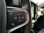 Volvo XC40 1.5 T3 Inscription