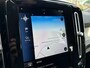 Volvo XC40 1.5 T3 Inscription