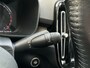 Volvo XC40 1.5 T3 Inscription