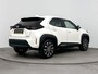 Toyota Yaris Cross 1.5 Hybrid Dynamic | Apple Carplay / Android Auto | Stoelverwarming | Stuurverwarming | Parkeersensoren | 17 inch