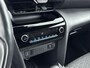 Toyota Yaris Cross 1.5 Hybrid Dynamic | Apple Carplay / Android Auto | Stoelverwarming | Stuurverwarming | Parkeersensoren | 17 inch