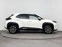 Toyota Yaris Cross 1.5 Hybrid Dynamic | Apple Carplay / Android Auto | Stoelverwarming | Stuurverwarming | Parkeersensoren | 17 inch