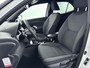 Toyota Yaris Cross 1.5 Hybrid Dynamic | Apple Carplay / Android Auto | Stoelverwarming | Stuurverwarming | Parkeersensoren | 17 inch
