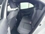 Toyota Yaris Cross 1.5 Hybrid Dynamic | Apple Carplay / Android Auto | Stoelverwarming | Stuurverwarming | Parkeersensoren | 17 inch