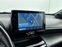 Toyota Yaris Cross 1.5 Hybrid Dynamic | Apple Carplay / Android Auto | Stoelverwarming | Stuurverwarming | Parkeersensoren | 17 inch