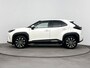 Toyota Yaris Cross 1.5 Hybrid Dynamic | Apple Carplay / Android Auto | Stoelverwarming | Stuurverwarming | Parkeersensoren | 17 inch