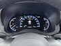 Toyota Yaris Cross 1.5 Hybrid Dynamic | Apple Carplay / Android Auto | Stoelverwarming | Stuurverwarming | Parkeersensoren | 17 inch