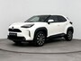 Toyota Yaris Cross 1.5 Hybrid Dynamic | Apple Carplay / Android Auto | Stoelverwarming | Stuurverwarming | Parkeersensoren | 17 inch