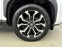 Toyota Yaris Cross 1.5 Hybrid Dynamic | Apple Carplay / Android Auto | Stoelverwarming | Stuurverwarming | Parkeersensoren | 17 inch