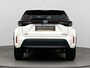 Toyota Yaris Cross 1.5 Hybrid Dynamic | Apple Carplay / Android Auto | Stoelverwarming | Stuurverwarming | Parkeersensoren | 17 inch