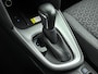 Toyota Yaris Cross 1.5 Hybrid Dynamic | Apple Carplay / Android Auto | Stoelverwarming | Stuurverwarming | Parkeersensoren | 17 inch