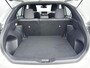 Toyota Yaris Cross 1.5 Hybrid Dynamic | Apple Carplay / Android Auto | Stoelverwarming | Stuurverwarming | Parkeersensoren | 17 inch