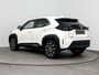 Toyota Yaris Cross 1.5 Hybrid Dynamic | Apple Carplay / Android Auto | Stoelverwarming | Stuurverwarming | Parkeersensoren | 17 inch