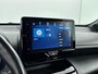 Toyota Yaris Cross 1.5 Hybrid Dynamic | Apple Carplay / Android Auto | Stoelverwarming | Stuurverwarming | Parkeersensoren | 17 inch