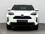 Toyota Yaris Cross 1.5 Hybrid Dynamic | Apple Carplay / Android Auto | Stoelverwarming | Stuurverwarming | Parkeersensoren | 17 inch
