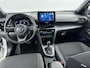 Toyota Yaris Cross 1.5 Hybrid Dynamic | Apple Carplay / Android Auto | Stoelverwarming | Stuurverwarming | Parkeersensoren | 17 inch