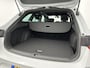 SEAT Leon Sportstourer 1.0 TSI FR Business