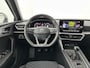 SEAT Leon Sportstourer 1.0 TSI FR Business
